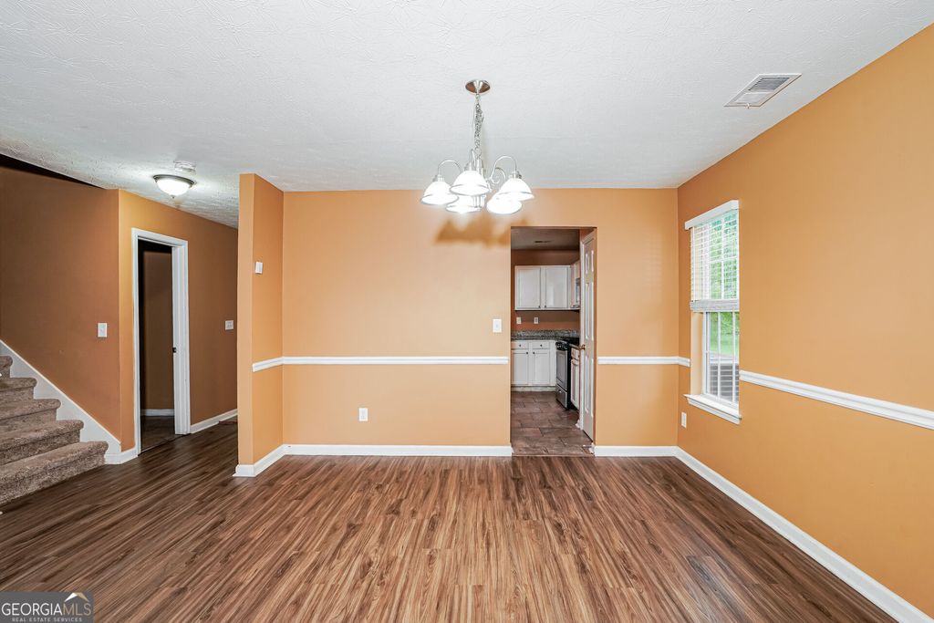 1009 Lear Drive, Locust Grove, GA 30248 — photo 4