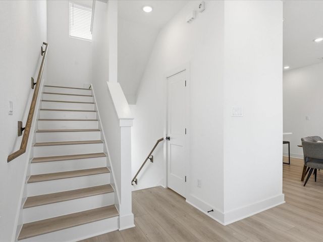 253-255 De Boll Street, Houston, TX 77022