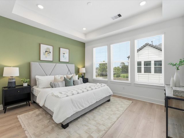 253-255 De Boll Street, Houston, TX 77022