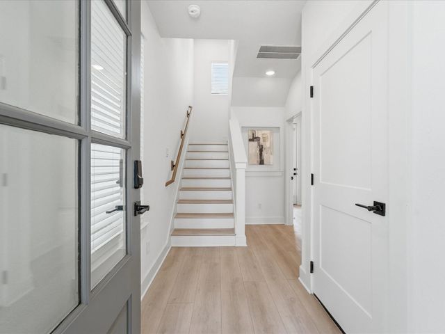 253-255 De Boll Street, Houston, TX 77022