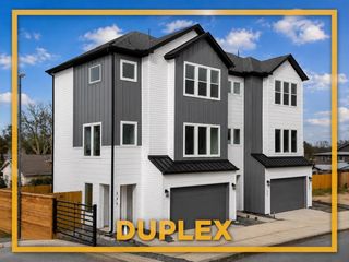 253-255 De Boll Street, Houston, TX 77022