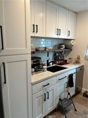 8990 19th 329, Rancho Cucamonga, CA 91701
