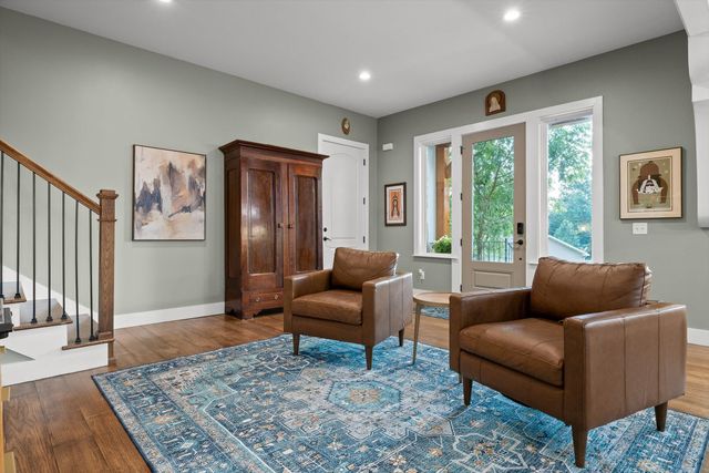 9962 Caseview Drive, Harrison, TN 37341