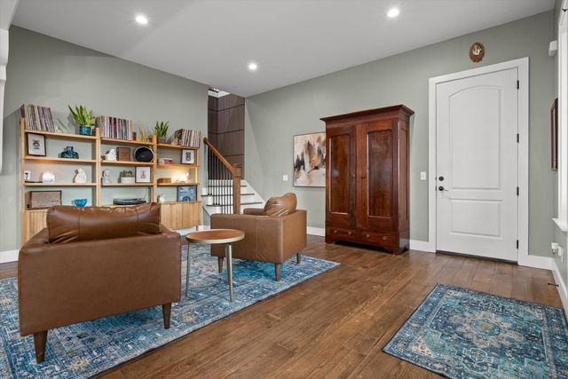 9962 Caseview Drive, Harrison, TN 37341