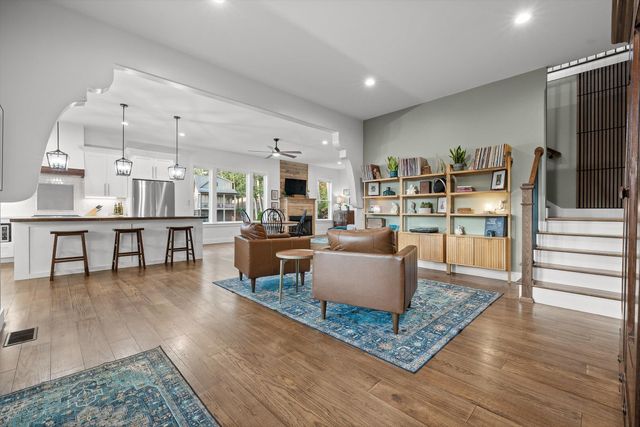 9962 Caseview Drive, Harrison, TN 37341