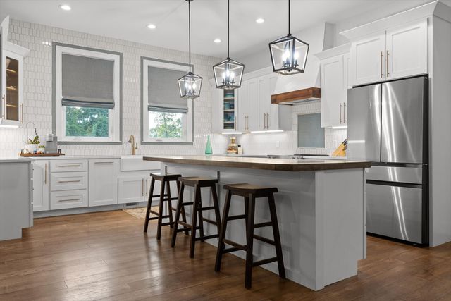 9962 Caseview Drive, Harrison, TN 37341