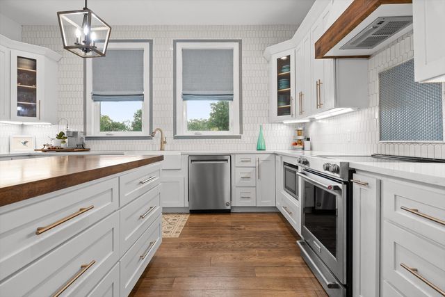 9962 Caseview Drive, Harrison, TN 37341