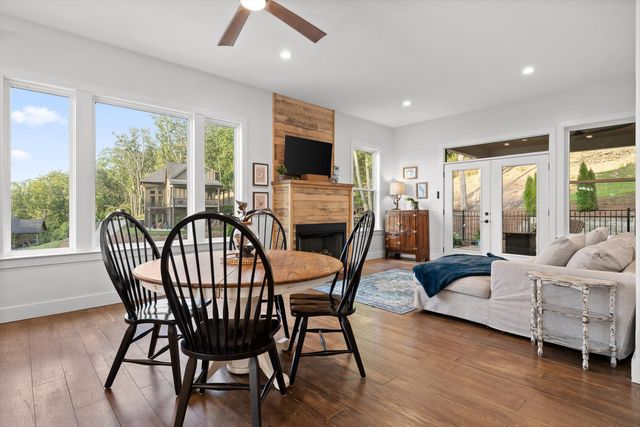 9962 Caseview Drive, Harrison, TN 37341