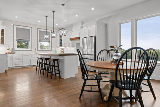 9962 Caseview Drive, Harrison, TN 37341