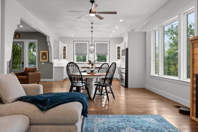 9962 Caseview Drive, Harrison, TN 37341