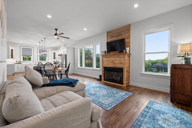 9962 Caseview Drive, Harrison, TN 37341