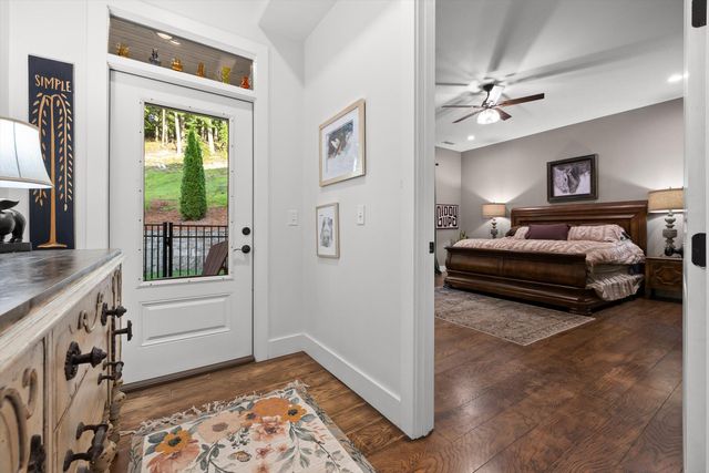 9962 Caseview Drive, Harrison, TN 37341