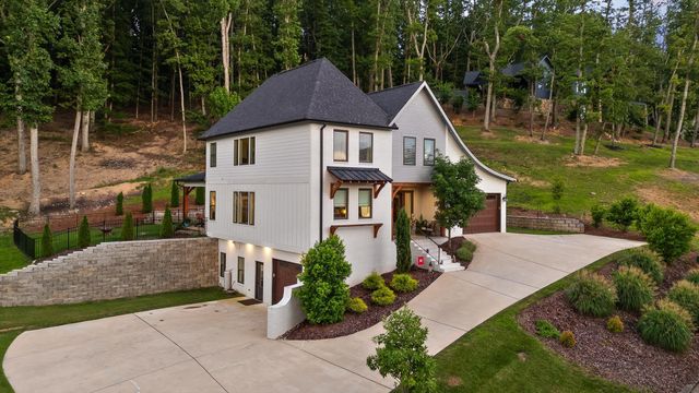 9962 Caseview Drive, Harrison, TN 37341