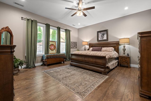 9962 Caseview Drive, Harrison, TN 37341