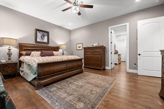 9962 Caseview Drive, Harrison, TN 37341