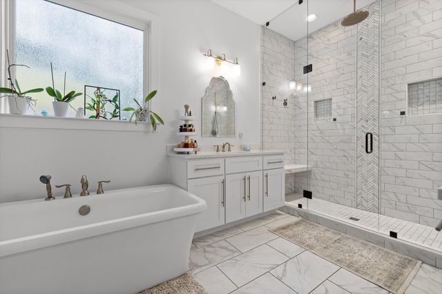 9962 Caseview Drive, Harrison, TN 37341