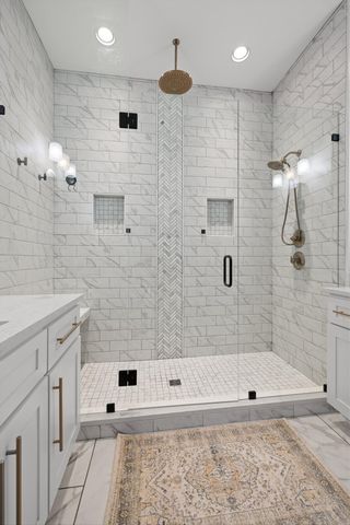 9962 Caseview Drive, Harrison, TN 37341