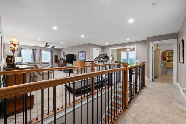 9962 Caseview Drive, Harrison, TN 37341