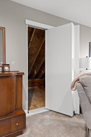 9962 Caseview Drive, Harrison, TN 37341