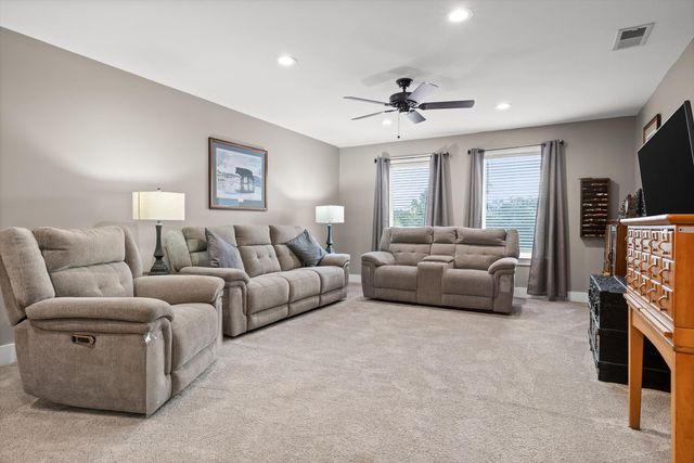 9962 Caseview Drive, Harrison, TN 37341