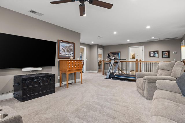 9962 Caseview Drive, Harrison, TN 37341