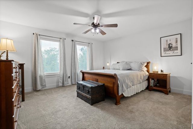 9962 Caseview Drive, Harrison, TN 37341