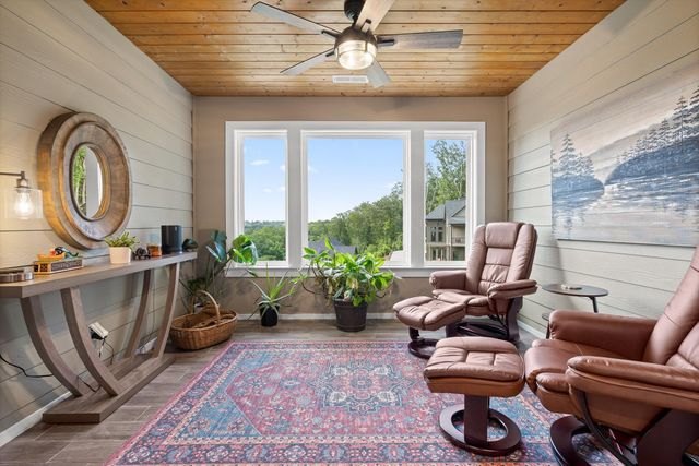 9962 Caseview Drive, Harrison, TN 37341