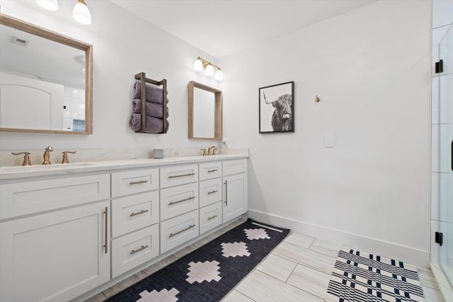 9962 Caseview Drive, Harrison, TN 37341