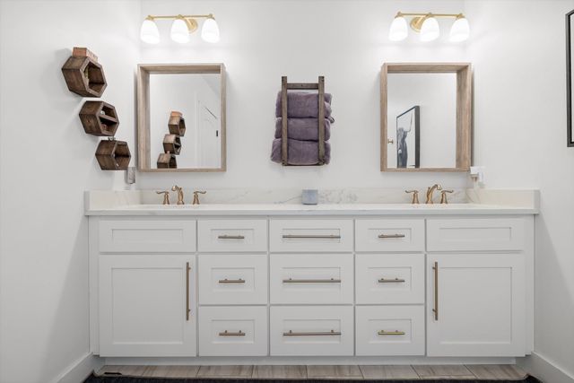 9962 Caseview Drive, Harrison, TN 37341