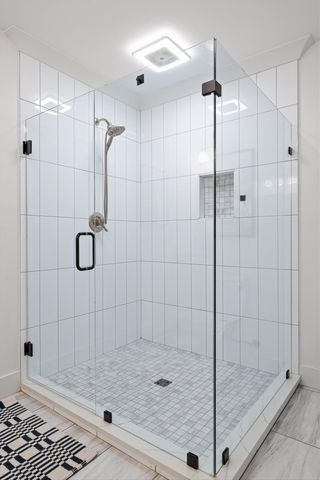 9962 Caseview Drive, Harrison, TN 37341