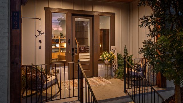 9962 Caseview Drive, Harrison, TN 37341