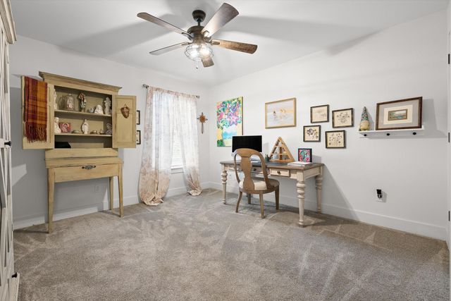 9962 Caseview Drive, Harrison, TN 37341