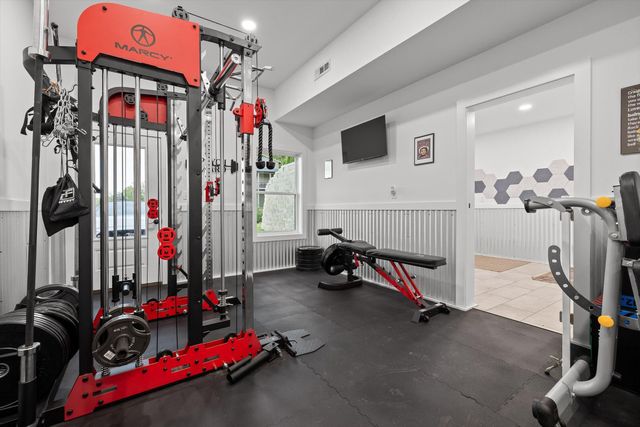 9962 Caseview Drive, Harrison, TN 37341