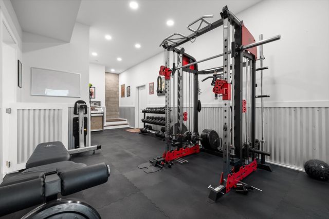 9962 Caseview Drive, Harrison, TN 37341