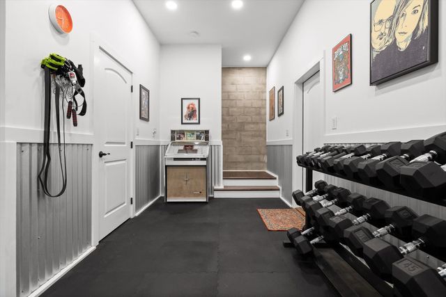 9962 Caseview Drive, Harrison, TN 37341