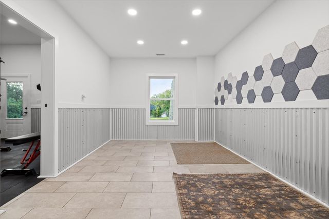 9962 Caseview Drive, Harrison, TN 37341