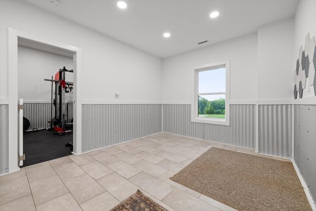 9962 Caseview Drive, Harrison, TN 37341