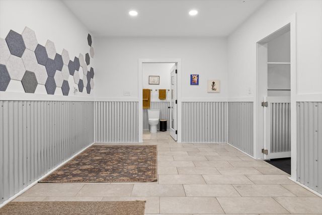 9962 Caseview Drive, Harrison, TN 37341