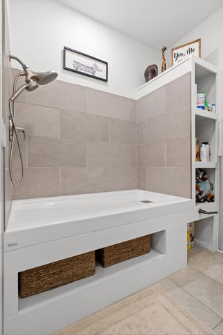 9962 Caseview Drive, Harrison, TN 37341