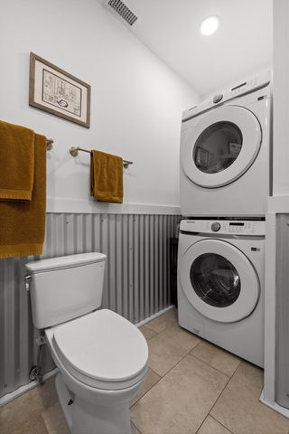 9962 Caseview Drive, Harrison, TN 37341