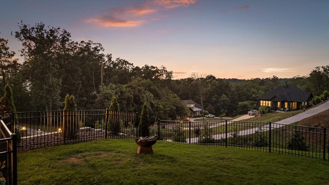 9962 Caseview Drive, Harrison, TN 37341