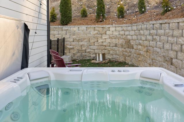 9962 Caseview Drive, Harrison, TN 37341