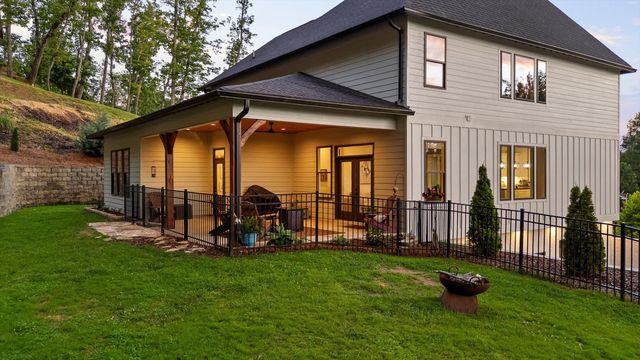 9962 Caseview Drive, Harrison, TN 37341