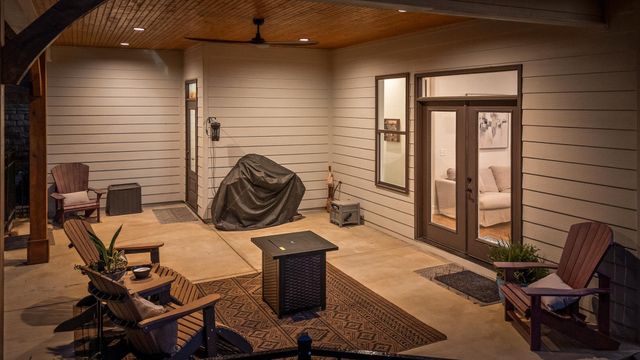 9962 Caseview Drive, Harrison, TN 37341