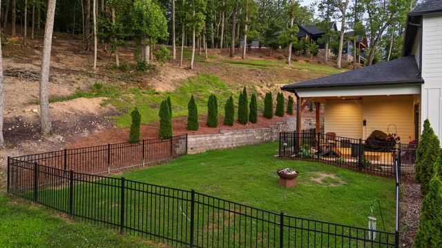 9962 Caseview Drive, Harrison, TN 37341