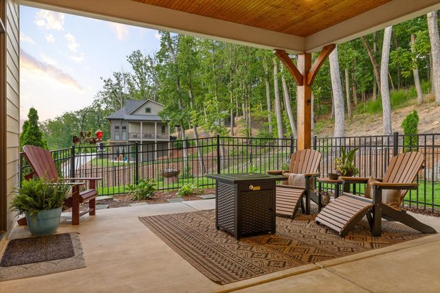 9962 Caseview Drive, Harrison, TN 37341