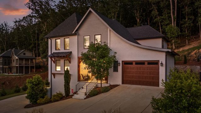 9962 Caseview Drive, Harrison, TN 37341