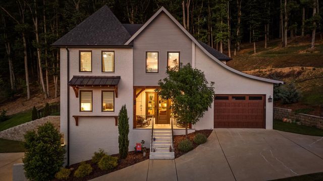 9962 Caseview Drive, Harrison, TN 37341