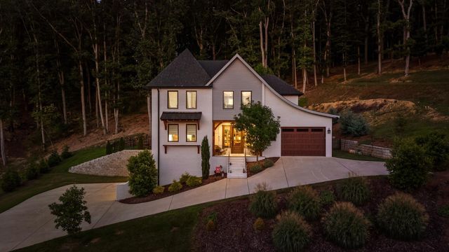 9962 Caseview Drive, Harrison, TN 37341