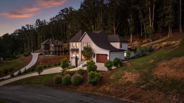 9962 Caseview Drive, Harrison, TN 37341